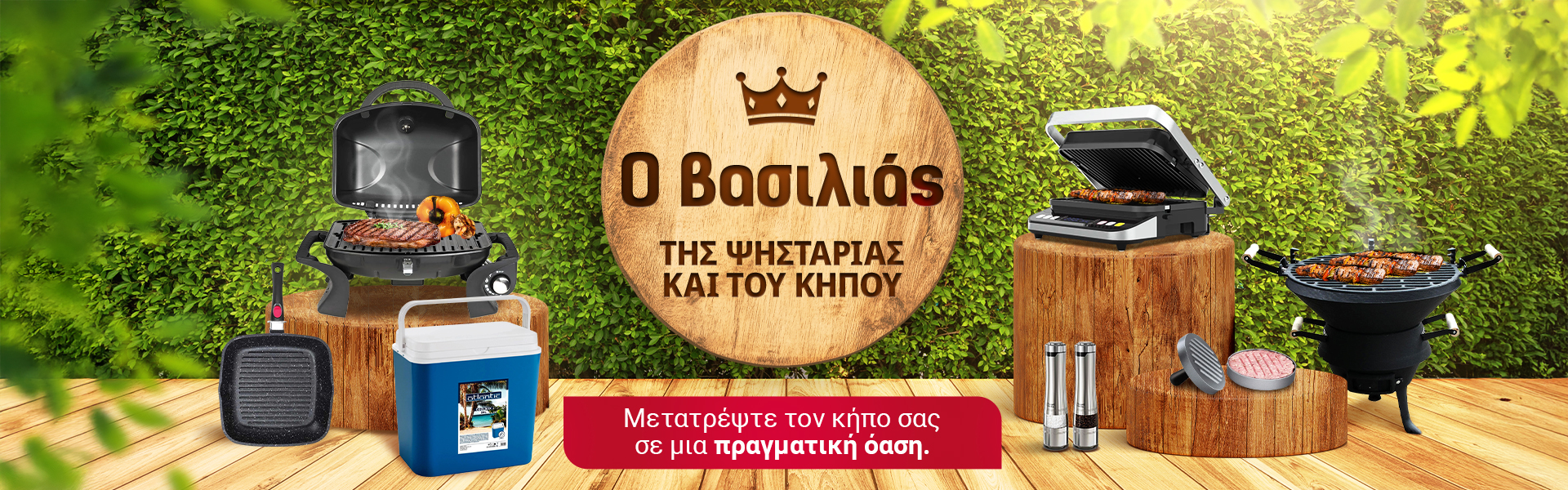 alleop razprodajba